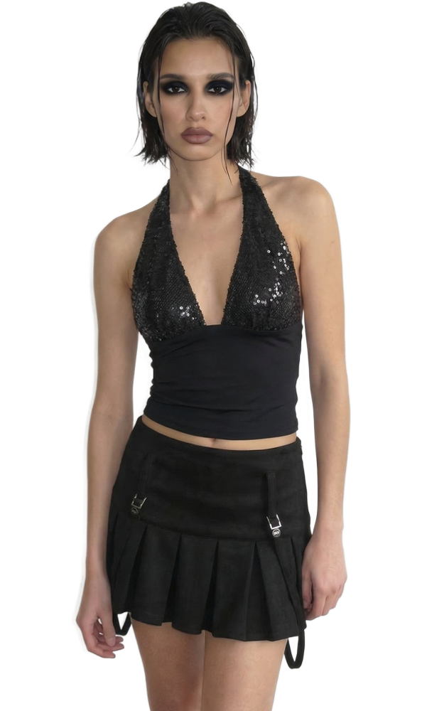 Cutout Image
