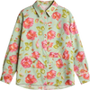 Product Only Cutout