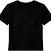 Product Only Cutout