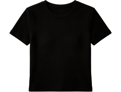 Product Only Cutout