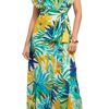 Cutout Image