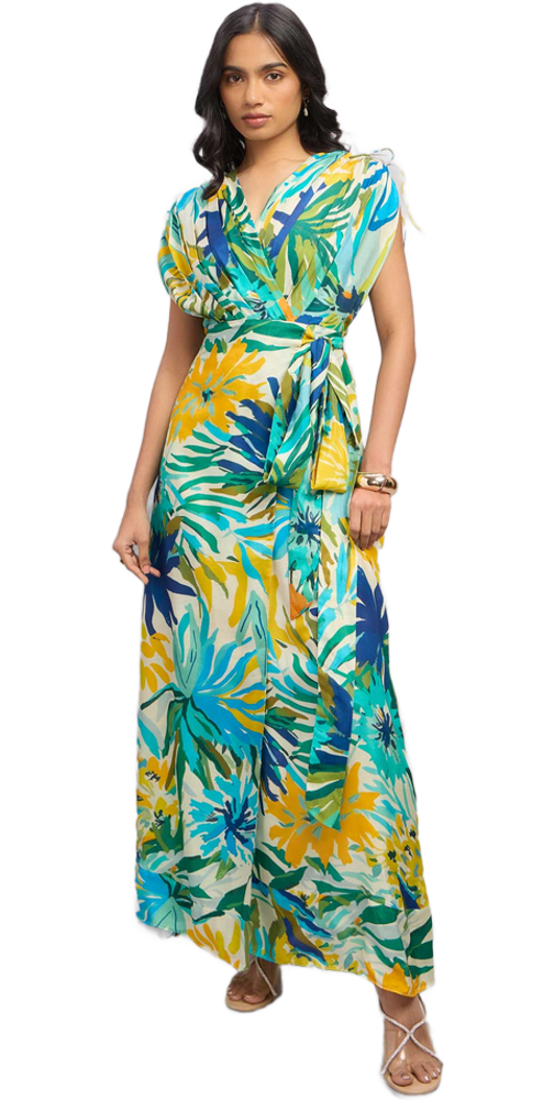 Cutout Image
