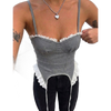 Cutout Image