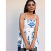 Product Only Image