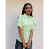 Product Only Image