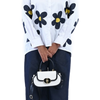 Cutout Image