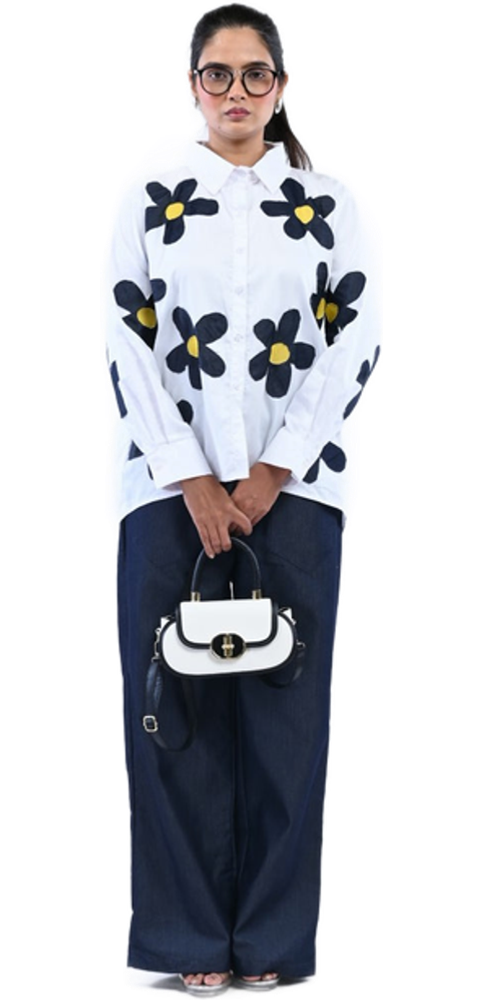 Cutout Image
