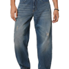 Cutout Image