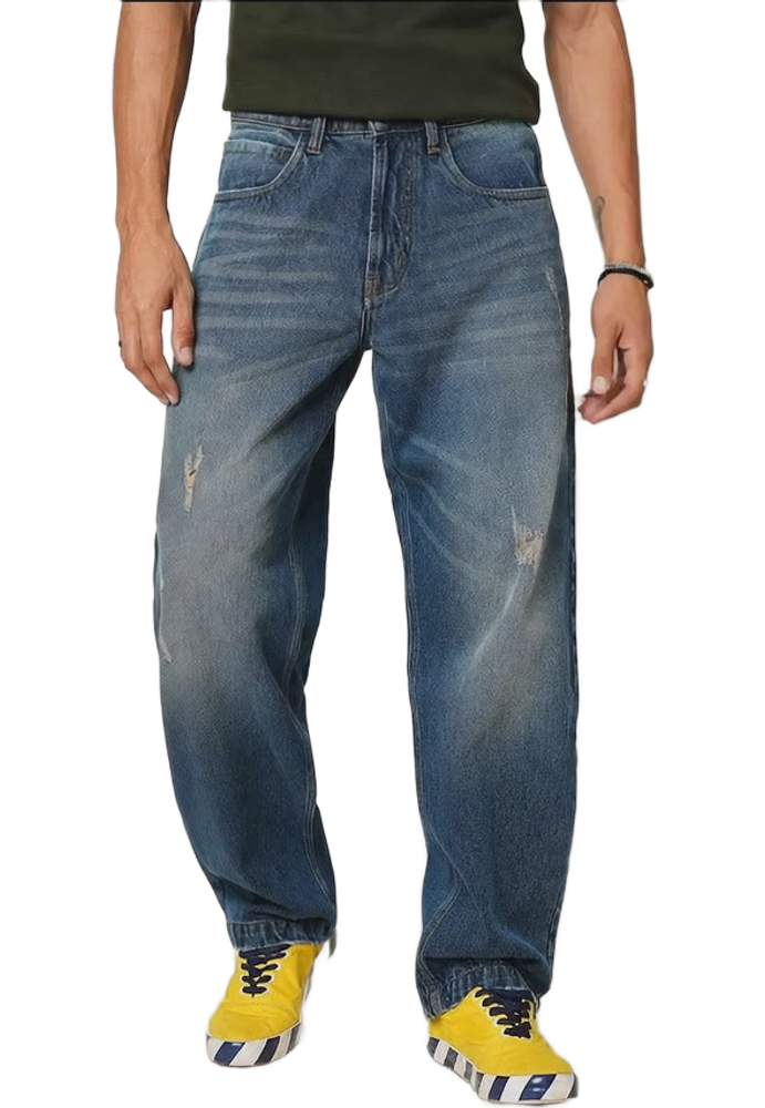 Cutout Image