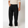 Product Only Image