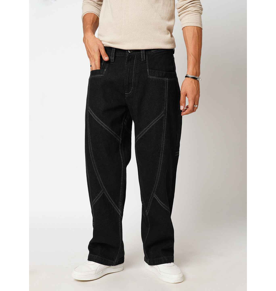 Product Only Image
