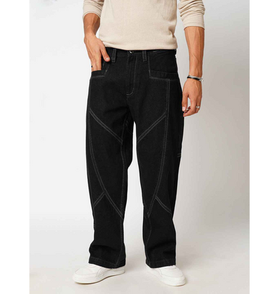 Product Only Image