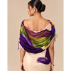 Multi-Color