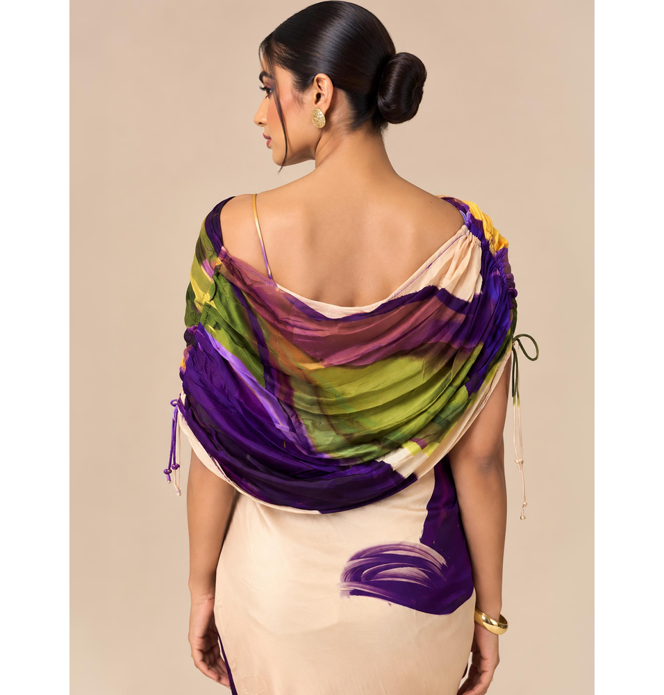 Multi-Color