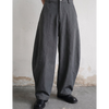 Product Only Image