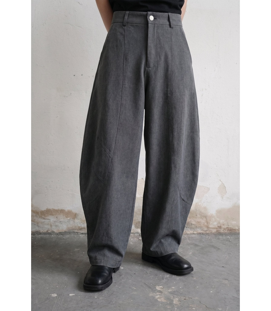 Product Only Image