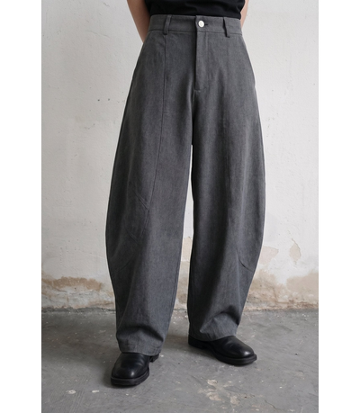 Product Only Image