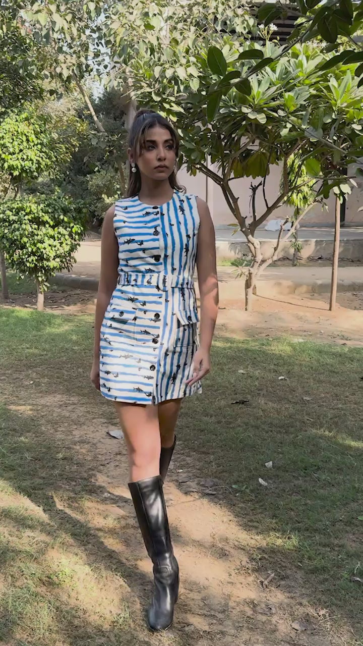 Multi-Color