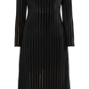 Product Only Cutout