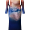 NA