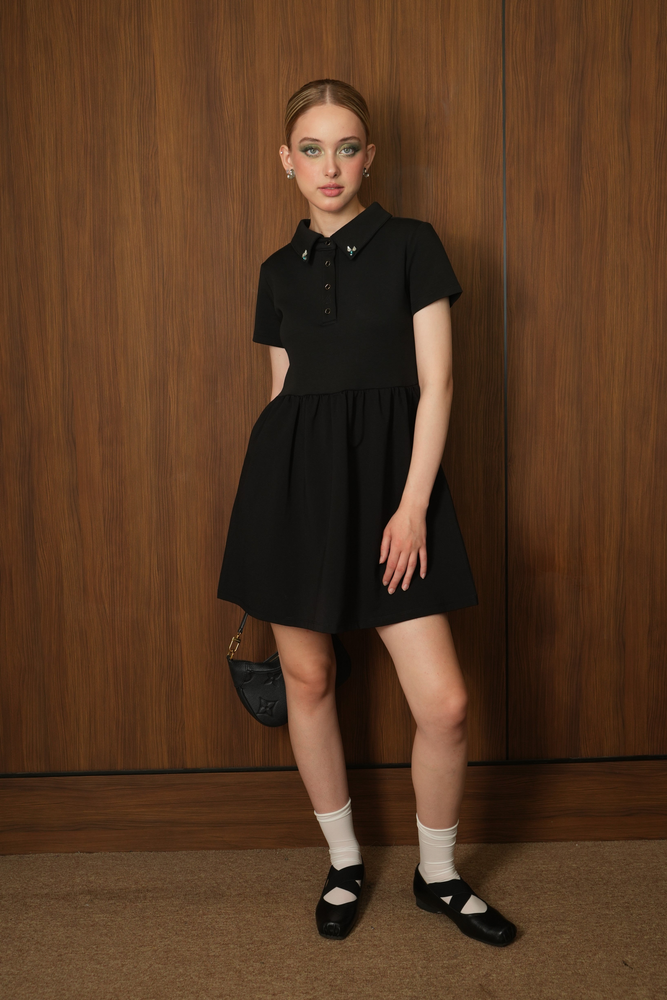 Product Only Image