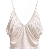 Product Only Cutout