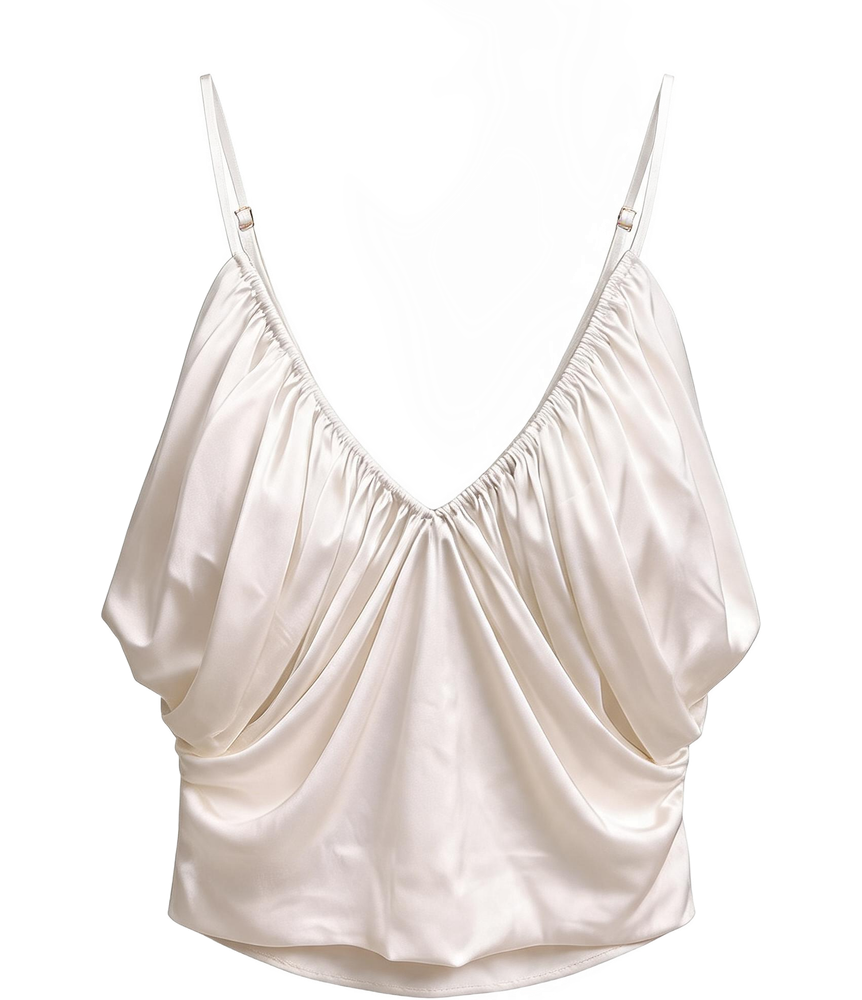 Product Only Cutout