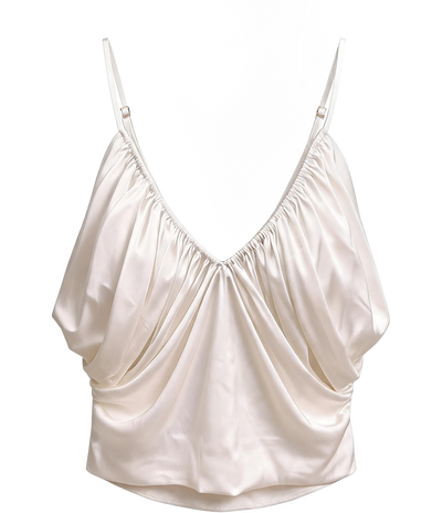 Product Only Cutout