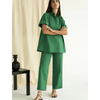 Product Only Image