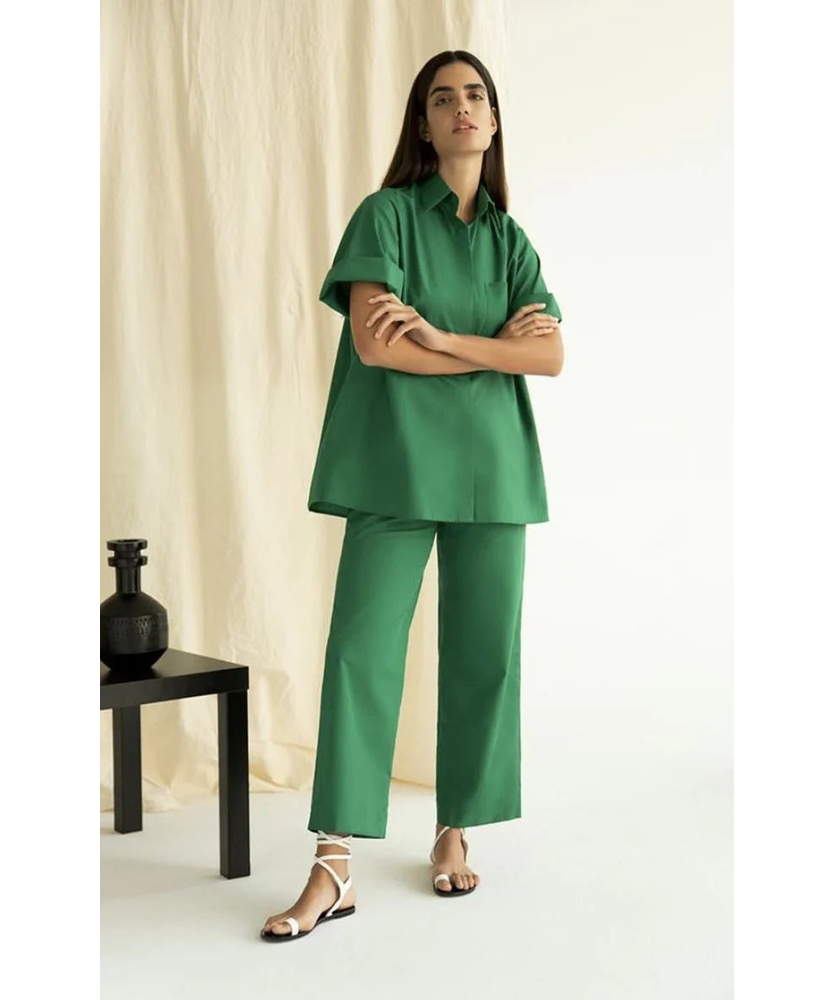 Product Only Image