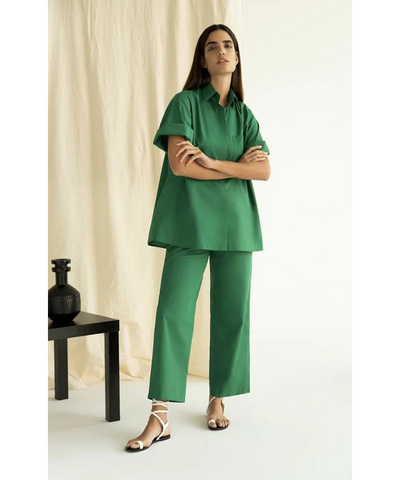 Product Only Image