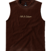 Cutout Image