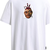 Product Only Image