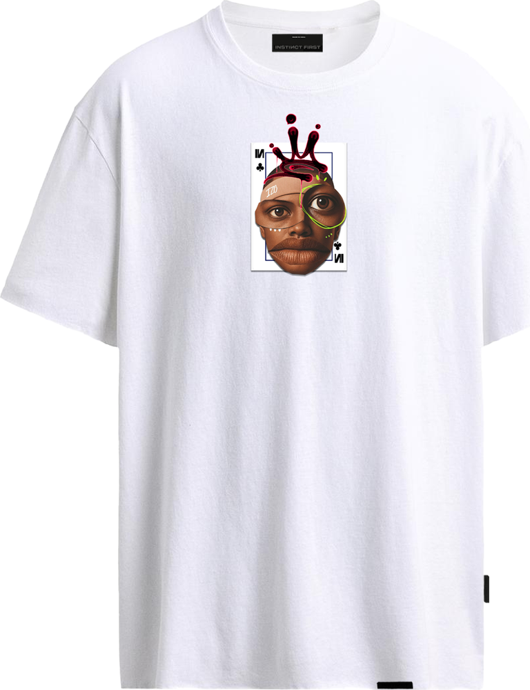 Product Only Image
