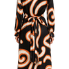 Cutout Image