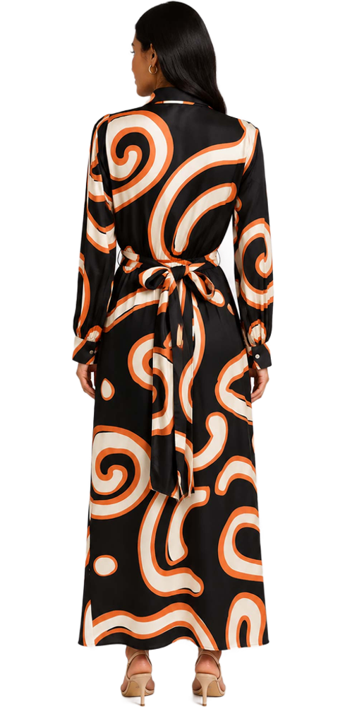 Cutout Image