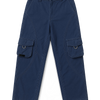 Cutout Image
