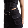 Cutout Image