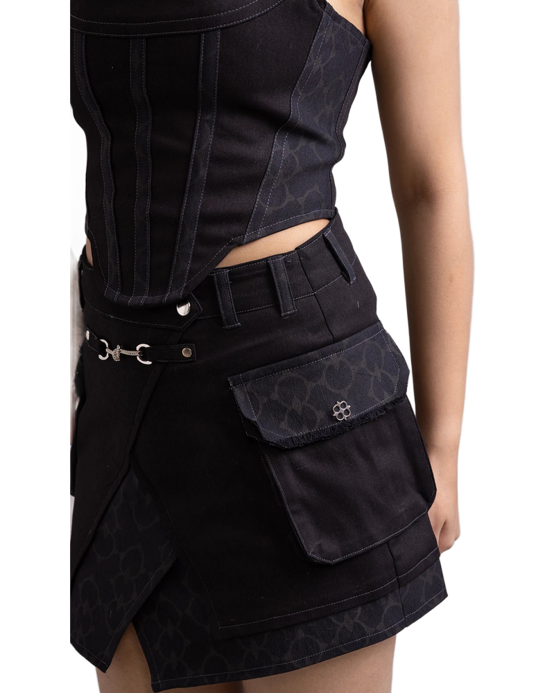Cutout Image