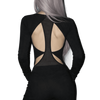 Cutout Image
