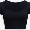 Product Only Image