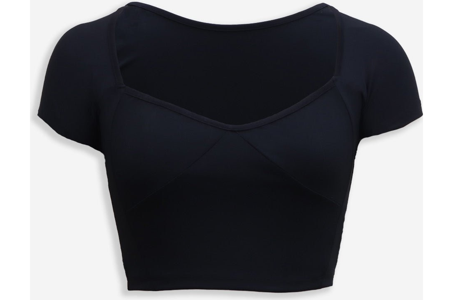 Product Only Image