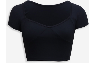 Product Only Image