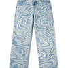 Product Only Cutout