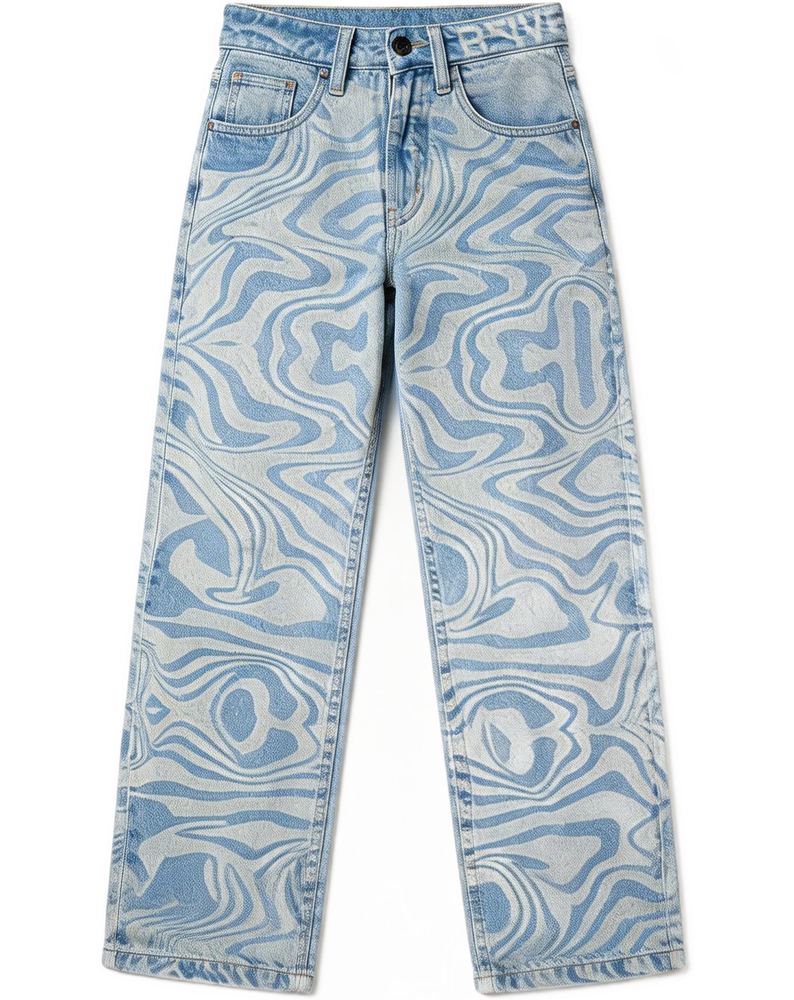 Product Only Cutout