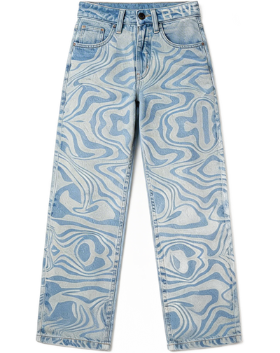 Product Only Cutout
