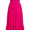 Product Only Cutout