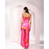 Multi-Color