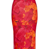 NA