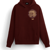 Product Only Image